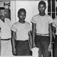 Groveland Four (Wikimedia Commons)